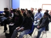IMG_6216 copy